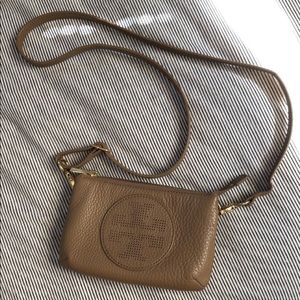 Tory Burch Side Body Bag